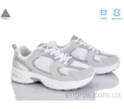 Кроссовки STILLI Group